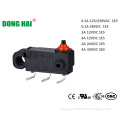 /msite/products/detail/productid/58173578/id/679590.html